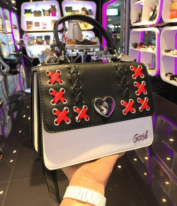 Fashion bag